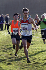 Senior mens 2019 Start Fitness NEHL, Thornley Hall Farm, Peterlee, County Durham. Photo:  David T. Hewitson/Sports for All Pics